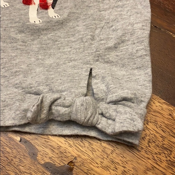 French bull dog tie shirt! - Picture 4 of 6